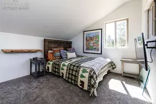 177 Morning Star Creek Trail, Florissant, CO 80816 - Photo 32