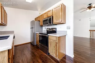 4642 Cassidy St, Colorado Springs, CO 80911 - Photo 14