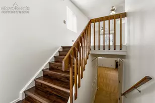 4642 Cassidy St, Colorado Springs, CO 80911 - Photo 2
