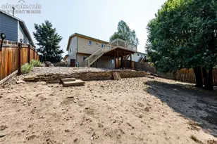 4642 Cassidy St, Colorado Springs, CO 80911 - Photo 34