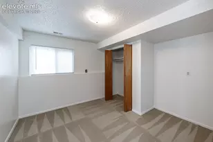 4642 Cassidy St, Colorado Springs, CO 80911 - Photo 24