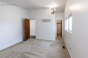 4642 Cassidy St, Colorado Springs, CO 80911 - Photo 16