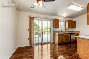 4642 Cassidy St, Colorado Springs, CO 80911 - Photo 10