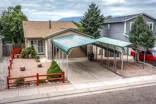 4642 Cassidy St, Colorado Springs, CO 80911 - Photo 38