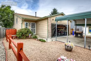 4642 Cassidy St, Colorado Springs, CO 80911 - Photo 36