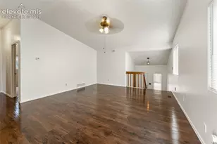 4642 Cassidy St, Colorado Springs, CO 80911 - Photo 4