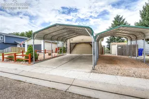 4642 Cassidy St, Colorado Springs, CO 80911 - Photo 40