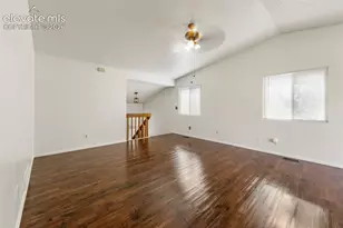 4642 Cassidy St, Colorado Springs, CO 80911 - Photo 6