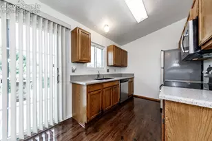 4642 Cassidy St, Colorado Springs, CO 80911 - Photo 12