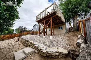 4642 Cassidy St, Colorado Springs, CO 80911 - Photo 30