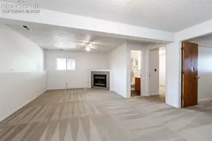 4642 Cassidy St, Colorado Springs, CO 80911 - Photo 20
