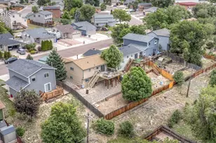 4642 Cassidy St, Colorado Springs, CO 80911 - Photo 42