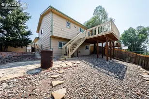 4642 Cassidy St, Colorado Springs, CO 80911 - Photo 32