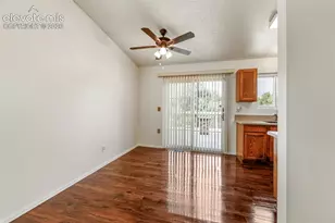 4642 Cassidy St, Colorado Springs, CO 80911 - Photo 8