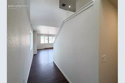7840 Moore Drive, Colorado Springs, CO 80908 - Photo 24