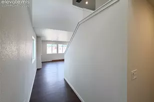 7840 Moore Dr, Colorado Springs, CO 80908 - Photo 24