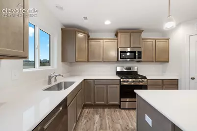 7840 Moore Drive, Colorado Springs, CO 80908 - Photo 4