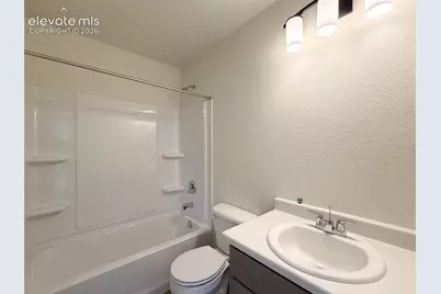 7840 Moore Drive, Colorado Springs, CO 80908 - Photo 20