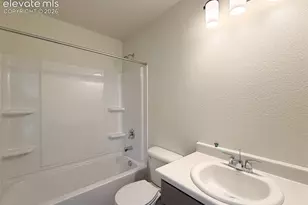 7840 Moore Dr, Colorado Springs, CO 80908 - Photo 20