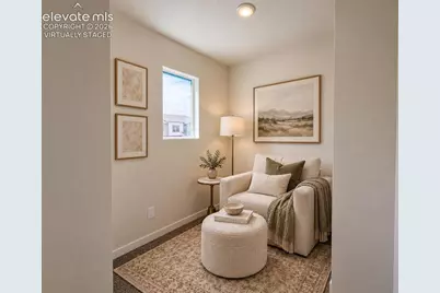 7840 Moore Drive, Colorado Springs, CO 80908 - Photo 4