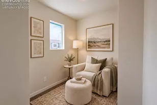 7840 Moore Dr, Colorado Springs, CO 80908 - Photo 4
