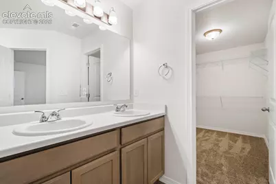 7840 Moore Drive, Colorado Springs, CO 80908 - Photo 12