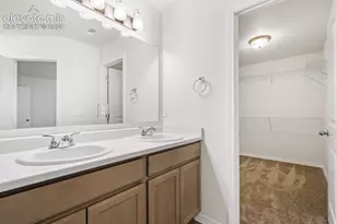 7840 Moore Dr, Colorado Springs, CO 80908 - Photo 12