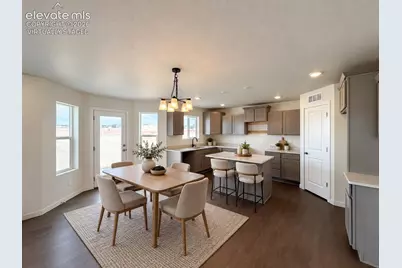 7840 Moore Drive, Colorado Springs, CO 80908 - Photo 10