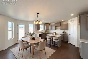 7840 Moore Dr, Colorado Springs, CO 80908 - Photo 10