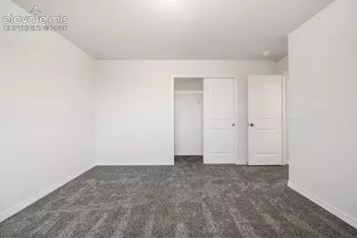 7840 Moore Drive, Colorado Springs, CO 80908 - Photo 16