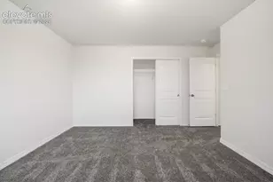 7840 Moore Dr, Colorado Springs, CO 80908 - Photo 16