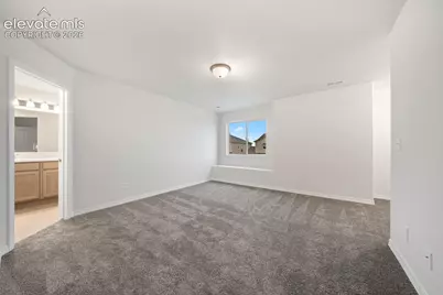 7840 Moore Drive, Colorado Springs, CO 80908 - Photo 10