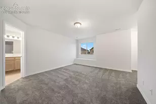 7840 Moore Dr, Colorado Springs, CO 80908 - Photo 10