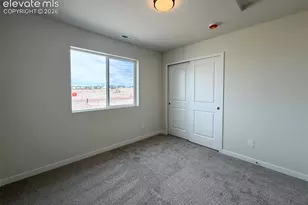 7840 Moore Dr, Colorado Springs, CO 80908 - Photo 22