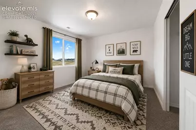 7840 Moore Drive, Colorado Springs, CO 80908 - Photo 14
