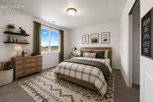 7840 Moore Dr, Colorado Springs, CO 80908 - Photo 14
