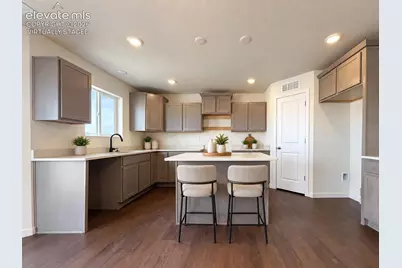 7840 Moore Drive, Colorado Springs, CO 80908 - Photo 8
