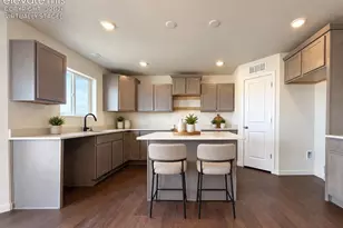 7840 Moore Dr, Colorado Springs, CO 80908 - Photo 8