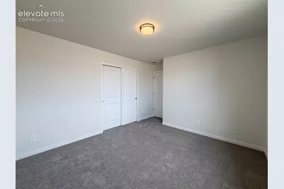 7840 Moore Drive, Colorado Springs, CO 80908 - Photo 18