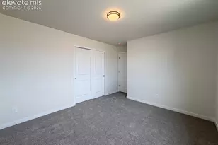 7840 Moore Dr, Colorado Springs, CO 80908 - Photo 18