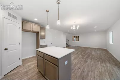7840 Moore Drive, Colorado Springs, CO 80908 - Photo 6