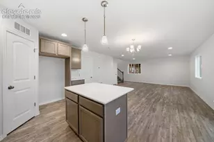 7840 Moore Dr, Colorado Springs, CO 80908 - Photo 6