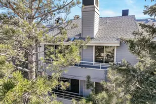 3664 Iguana Dr, Colorado Springs, CO 80910 - Photo 28