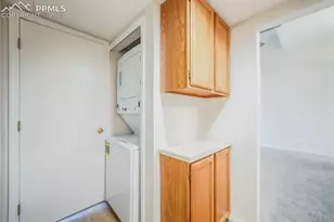 3664 Iguana Dr, Colorado Springs, CO 80910 - Photo 22