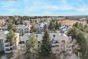 3664 Iguana Dr, Colorado Springs, CO 80910 - Photo 34