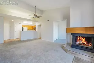 3664 Iguana Dr, Colorado Springs, CO 80910 - Photo 6