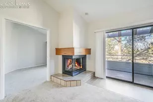 3664 Iguana Dr, Colorado Springs, CO 80910 - Photo 10