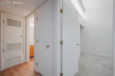 3664 Iguana Drive, Colorado Springs, CO 80910 - Photo 16