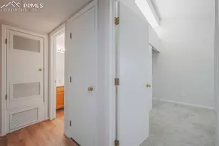3664 Iguana Dr, Colorado Springs, CO 80910 - Photo 16