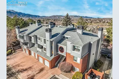 3664 Iguana Drive, Colorado Springs, CO 80910 - Photo 42